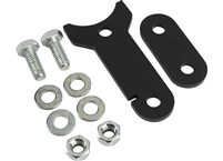 '07-21 Tundra OME ABS Relocation Bracket (Fitment Kit ) FK32