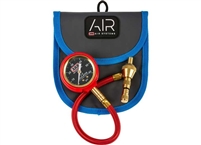 ARB E-Z Tire Deflator Kit