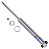 Bilstein 5100 Series Rear Height Adjustable Shock Absorber for '21+ Ford Bronco, EA