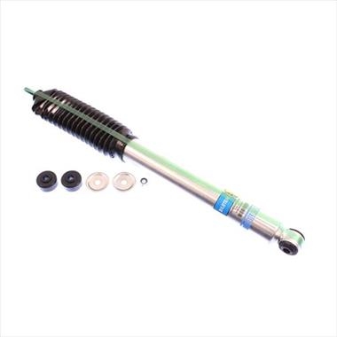 Bilstein 5100 Series Shock for '07+ Jeep Wrangler JK with 1.5-3" of lift, Front