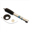 Bilstein 5100 Series Front Adjustable 0-2" Lift Shock for '05+ Nissan Frontier & Xterra 2WD/4WD