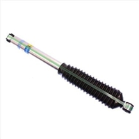 Bilstein 5100 Series Shock for '99-04 Jeep Grand Cherokee WJ with 3-4" lift, Rear