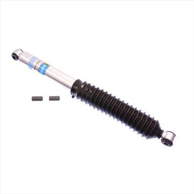 Bilstein 5100 Series Shock for '93-98 Jeep Grand Cherokee ZJ with 1.5-2" lift, Rear