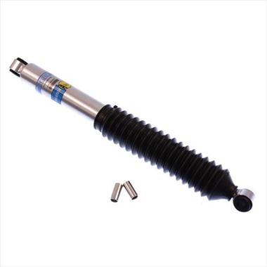 Bilstein 5125 Series 8" Travel Shock with eye mounts, 255/70 valving