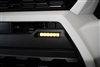 Diode Dynamics SS6 LED Fog Lights for '24+ Tacoma, White or Amber