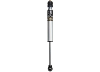 ICON '24+ Toyota Tacoma Rear 2.0 VS Shocks for 0-1" Lift, PAIR (Optional Reservoir)