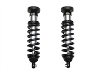 ICON '00-06 Tundra 2.5 VS IR Extended Travel Coilover Kit