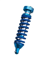 KING 2.5 Front Internal Reservoir Coilovers for '95-04 Tacomas & '96-02 4Runners (6 Lug), PR