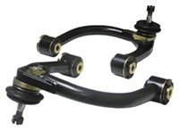 SPC (Light Racing) Upper Control Arm (UCA) for '05+ Tacoma - 25470