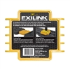 EXITRAX ExiLink/Jack Base