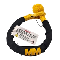 Mean Mother Soft Shackle, 14,700kg