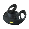 Mean Mother EQUALIZER STRAP, 3"W x 8'L, 26,400LB