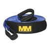 Mean Mother EXTENSION STRAP 33FT / 18,000LB