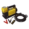 Mean Mother AIR COMPRESSOR 150PSI / 8,800 CU IN/MIN