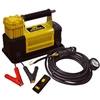 Mean Mother AIR COMPRESSOR 110PSI / 6,700 CU IN/MIN