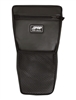 PRP Seats RZR Center Bag