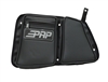 PRP Seats RZR 1000 Door Bag with Knee Pad, Left (Driver) Side REAR