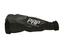 PRP Emergency CV Boot Covers