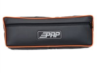 PRP Polaris RZR Single Rear Bar Bag