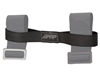 PRP Harness / Seat Belt Minders, PR