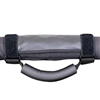 Smittybilt Deluxe Sport Roll Bar Grab Handle