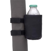 Smittybilt Roll Bar Drink Holder