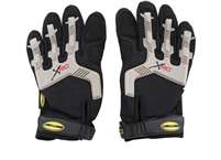 Smittybilt Trail Gloves