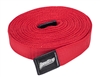 2â€³ Big Daddy Weaveable Recovery Strap - Multiple Lengths Available