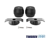 Timbren SES Rear Severe Service Kit for Toyota Tundra & '16+ Tacoma (TORTTN)