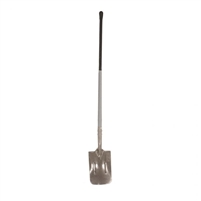 TJM 59"L Shovel