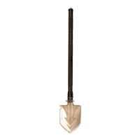 TJM Multi Tool Shovel