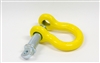 TJM 3/4" Bow Shackle (19MM)