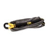TJM Kinetic Recovery Rope 18,700 lbs (3/4" x 30')