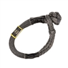 TJM Soft Shackle