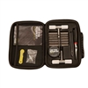 TJM Tire Repair Kit