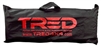 TRED 1100 Heavy Duty Carry Bag