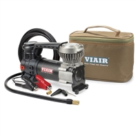 VIAIR 88P Portable Air Compressors 00088