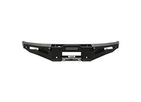 Westin '21+ Bronco XTS Winch Mount Front Bumper