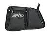 PRP Seats RZR 1000 Door Bag with Knee Pad, Right (Passenger) Side REAR
