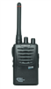 Black Diamond Radio D420 Hue