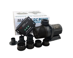 Jebao DCP-18000 Wave Water Return Pump