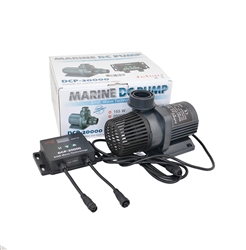 Jebao DCP-20000 Wave Water Return Pump