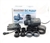 Jebao DCP-5000 Wave Water Return Pump