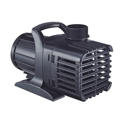 Jebao APP-6000 Pond and Waterfall Pump, 6300GPH