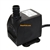 Jebao WP-1200 317gph Submersible Fountain Pump