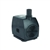 Jebao WP-2350 620gph Submersible Pond Pump