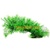 Aquarium Ornament Plastic Plants  Shapeable 21020