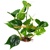 Aquarium Ornament Plastic Plants 1230