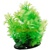 Aquarium Ornament Plastic Plants 380202