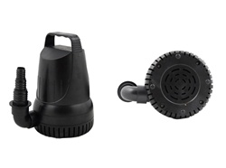 Jebao JGP-12000 Mag-Drive Waterfall Pump